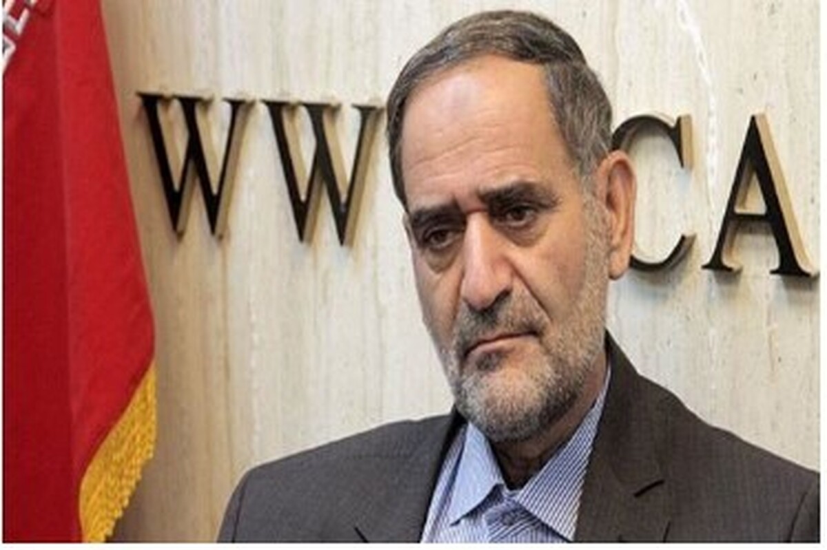 دولت چهاردهم سند توسعه معدنی را تدوین کند/ معدن‌کاران از فرسوده بودن ماشین‌آلات معدنی گلایه‌مند هستند