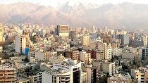 نمای ۳۶۰ درجه از مسکن/ سنجش و بررسی آخرین وضعیت ۱۰ شاخص کلیدی و ۱۱ زیرشاخص بازار مسکن
