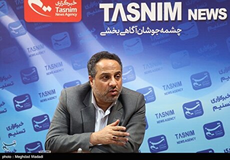 آبرسانی به ۹۰۰ روستا در چهار ماه ابتدایی سال جاری