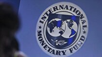 کدام کشور‌ها بیشترین آمادگی پذیرش هوش مصنوعی را دارند؟