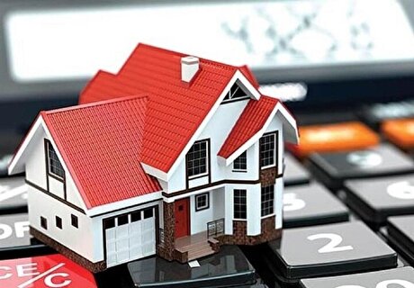 سودآوری در معاملات مسکن رخ نخواهد داد