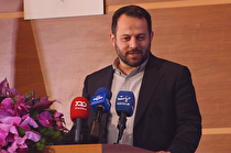 الکامپ، فرصتی برای تعمیق اقتصاد دیجیتال