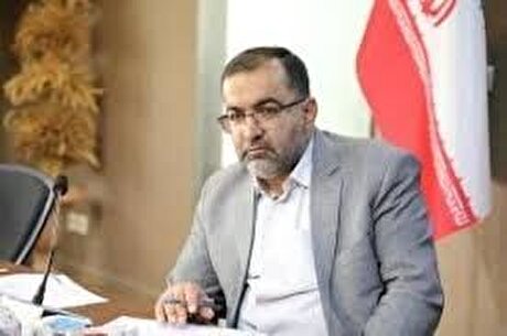 راه‌اندازی خط تولید روغن موتور در پالایشگاه شیراز