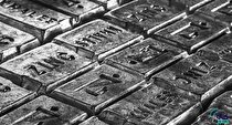 روی در مسیر صعودی گام برداشت