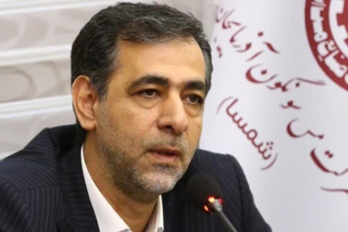 سونگون پرچمدارِ اشتغال و توسعه پایدار آذربایجان شرقی سونگون پرچمدارِ اشتغال و توسعه پایدار آذربایجان شرقی
