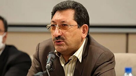 ۱۲ برنامه وزیر پیشنهادی صمت دولت چهاردهم برای صنایع/ توقف قیمت‌گذاری‌های دستوری و تامین پایدار انرژی واحد‌های تولیدی از مهم‌ترین برنامه‌های بورسی «محمد اتابک» است