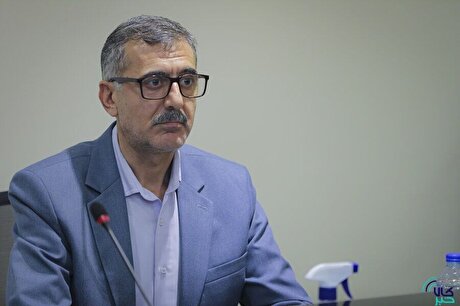 توقف ۷۰ درصد کوره‌های صنعت سیمان با اعمال محدودیت برق/ بازار تشنه سیمان است