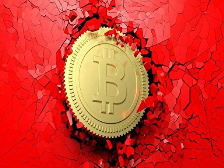 فعالیت فروش ماینر‌ها افزایش یافت