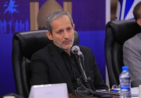 قطعات هواپیما‌های فلایت‌چک تامین شد