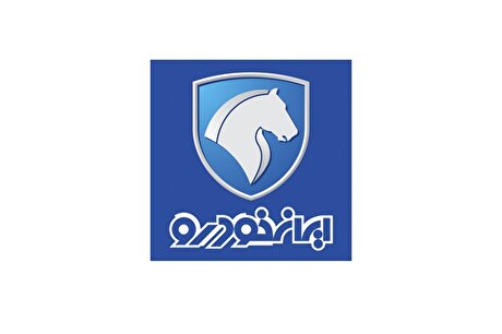 ثبت درخواست خرید تعهدی برای تحویل خودرو ایجاد نمی‌کند/ دور دوم ثبت تقاضای خرید در انتهای سال