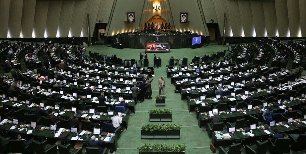 حذف الزام دولت برای جبران خسارات ناشی از نوسانات ارز