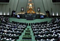 پیشتازی در اقتصاد دانش‌بنیان یکی از اهداف مهم در اداره این وزارتخانه است
