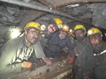 رفع ۱۲ مورد از موانع سر راه بخش تولید در خوزستان