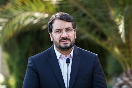 بذرپاش: مسیر ساخت مسکن برای دولت هموار می‌شود