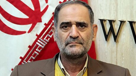 تعرفه واردات خودرو‌های کارکرده از خودرو‌های نو کمتر باشد