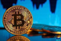 آخرین تغییرات قیمت رمزارز‌ها در جهان