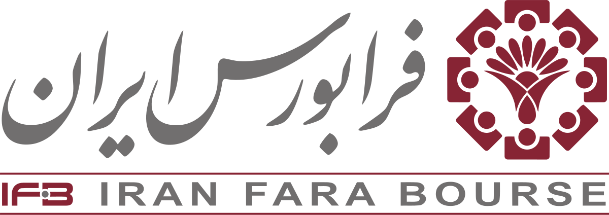 رشد ۳۱ درصدی درآمد‌های 