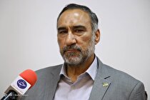 سهم خودرو‌های برقی چین در اروپا