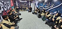 شرکت فولاد اکسین در انجام مسوولیت‌های اجتماعی و برقراری ارتباط رسانه و صنعت عملکرد بسیار خوبی داشته است