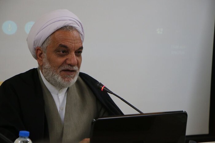 پیشنهاد اصلاح یک بخش قانون معادن و روایتی از آنان که معدن را حبس کردند