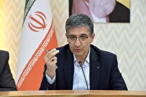 سهم ۵۳ درصدی حوزه صنعت، معدن و تجارت آذربایجان‌شرقی در تولید ناخالص داخلی