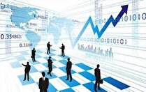 ارتباط نظام بانکی و واحد‌های تولیدی دچار مشکل است