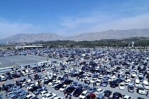 شرایط تبدیل خودرو‌های ثبت‌نامی ایران خودرو اعلام شد+ جدول