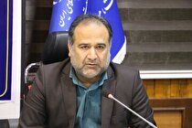 صدور ۸۶ فقره مجوز صنعتی در استان بوشهر