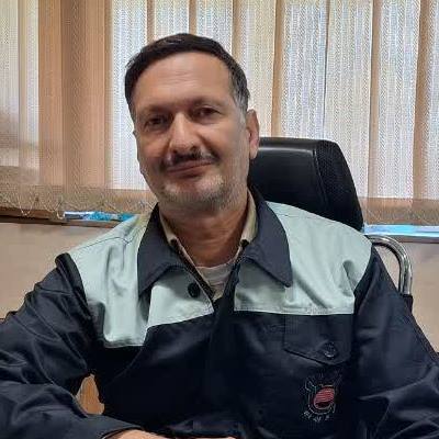 برای نخستین بار در ذوب آهن اصفهان شاسی واگن خاموش‌کننده ساخته شد