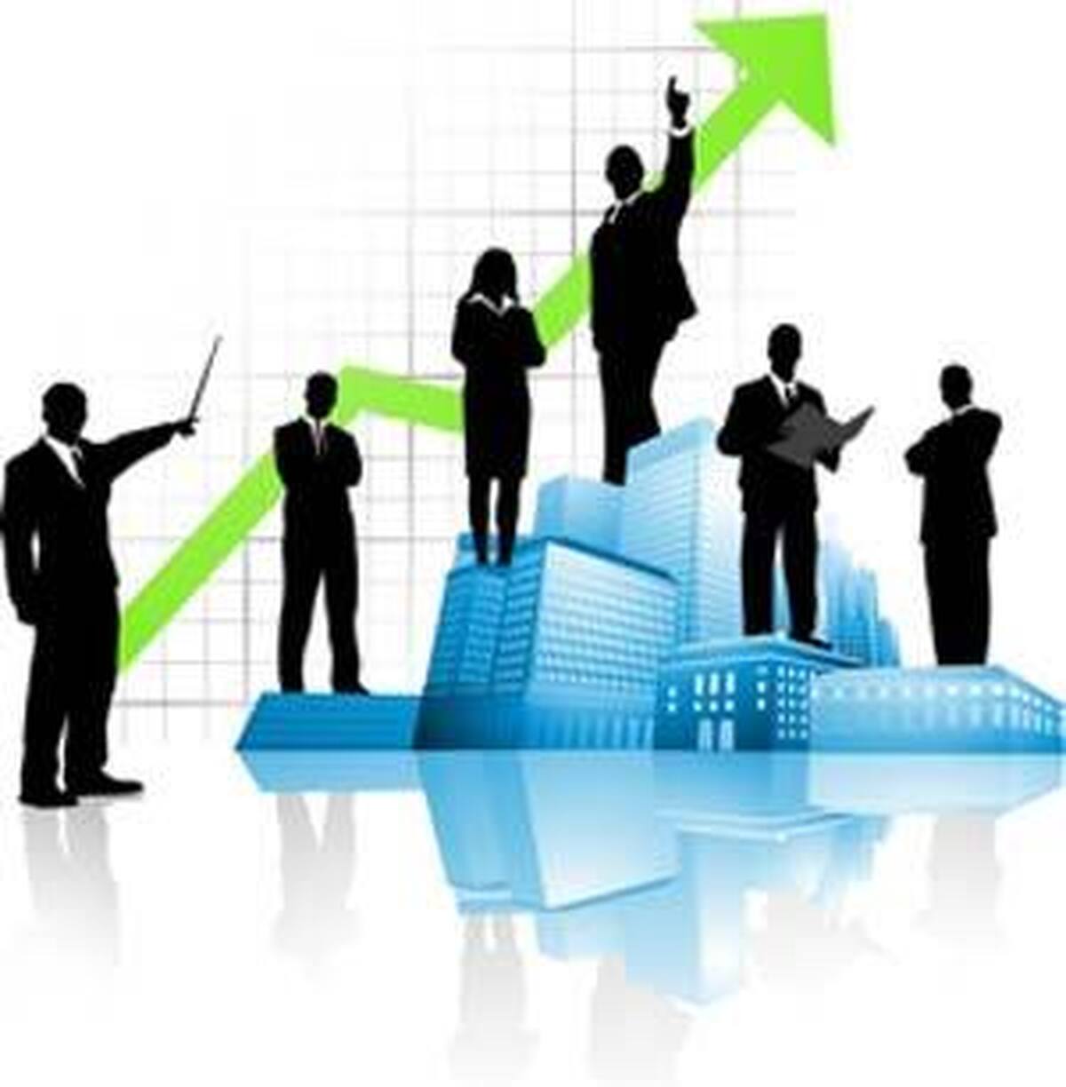 خطای بنگاه بزرگ