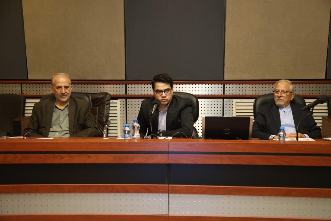 عضویت کشور در موافقتنامههای بینالمللی بر تجارت موثر است عضویت کشور در موافقتنامههای بینالمللی بر تجارت موثر است
