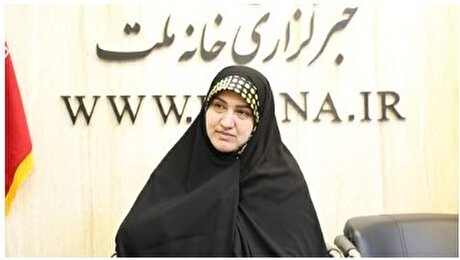 گزارش نظارتی اجرای قانون پسماند در صحن علنی مجلس قرائت می‌شود