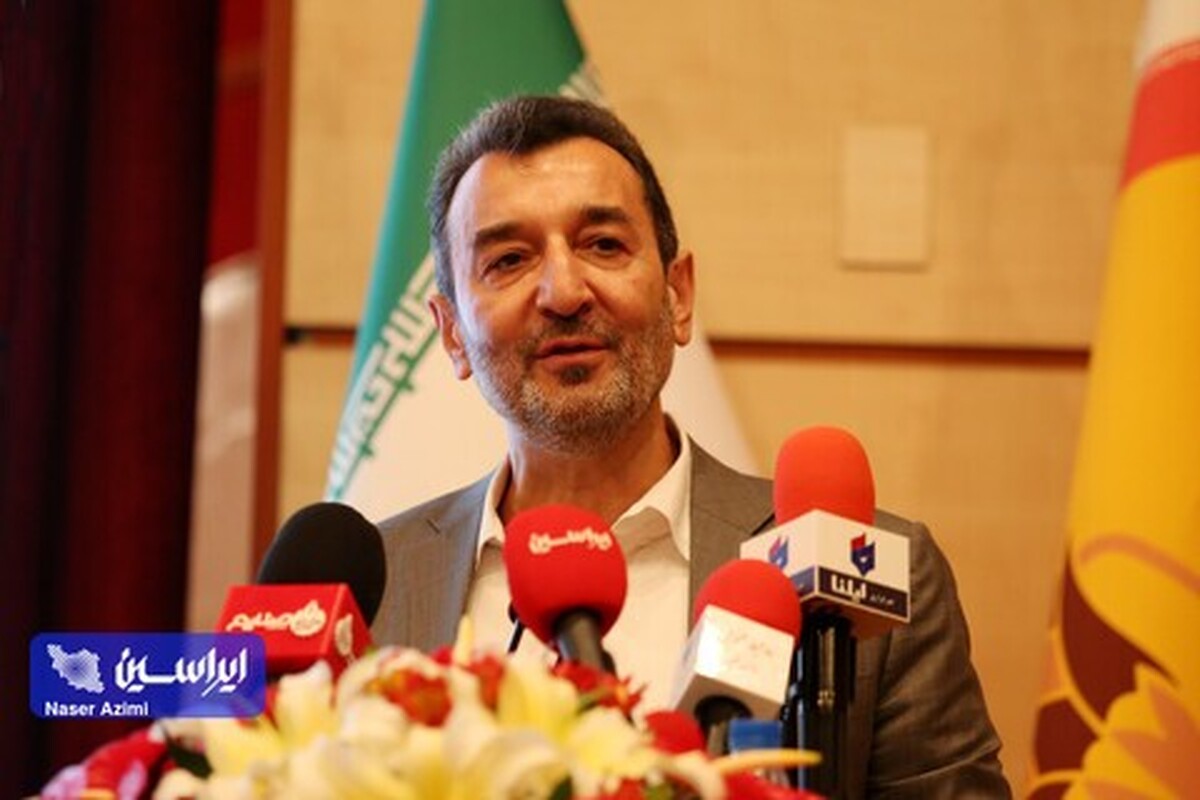 آینده تأمین مواد اولیه فولاد مبارکه تضمین شد/ چندین برابر شدن سود اُپال با ورود فولاد مبارکه