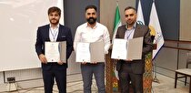 بازیافت پسماند‌ها در تولید فولاد سبز امکان‌پذیر خواهد شد