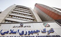 شمار آشکارساز‌های چمدانی در گمرکات کشور به ۱۴۸ دستگاه افزایش می‌یابد