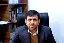 کاهش هزینه‌ها و افزایش توان رقابتی شرکت‌ها در بورس و فرابورس از مزایای تعدیل نرخ مالیات است