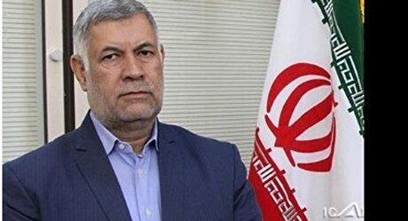 افزایش مالیات بر ارزش افزوده به تأمین منابع متناسب‌سازی حقوق بازنشستگان اختصاص می‌یابد