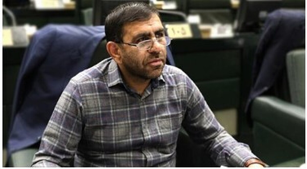 مشکل متناسب‌سازی حقوق بازنشستگان فرهنگی نیمه دوم ۱۴۰۰ به بعد حل شد