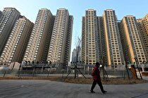 سقوط مسکن چینی در راند پایانی