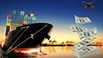 آمریکا چه کالا‌هایی را از ایران وارد می‌کند؟