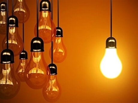 تعرفه برق پلکانی افزایش می‌یابد