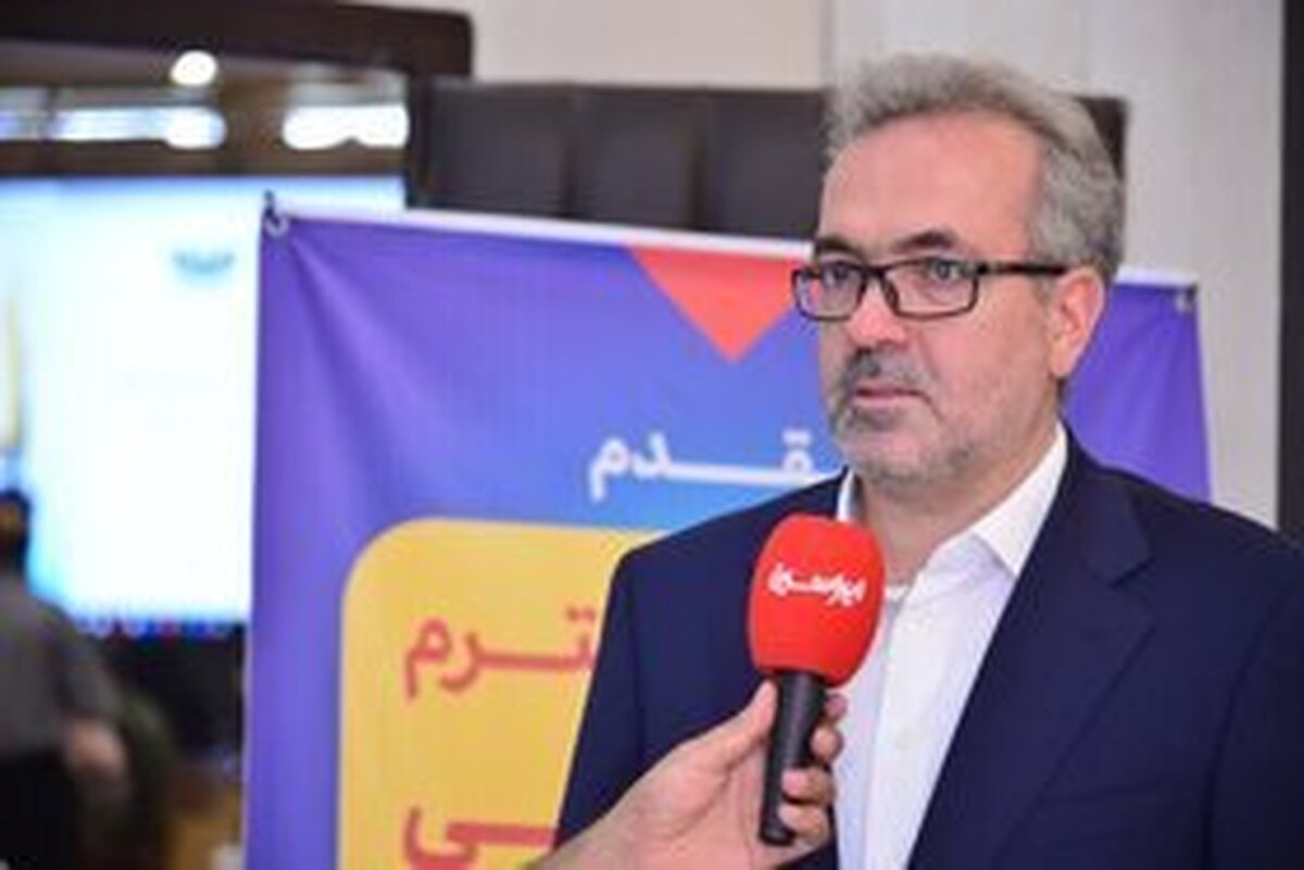 سرمایه‌گذاری در نیروگاه‌های تجدیدپذیر و فروش برخط محصولات فولادی برنامه فولاد متیل در سال ۱۴۰۴