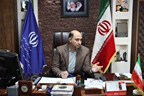 پیشرفت ۵۵ درصدی طرح کاربید سیلیسیوم