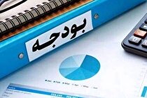 افزایش بودجه ۱۴۰۴ بر خلاف ظاهر انقباضی