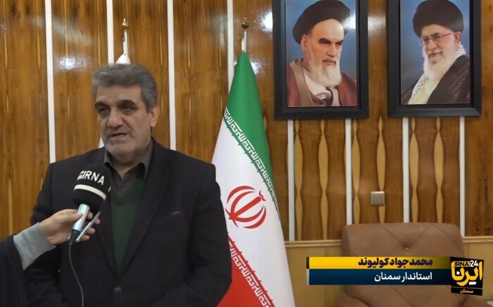 روایتی از یک پایان تلخ/ حادثه مرگبار معدن مهماندویه دامغان