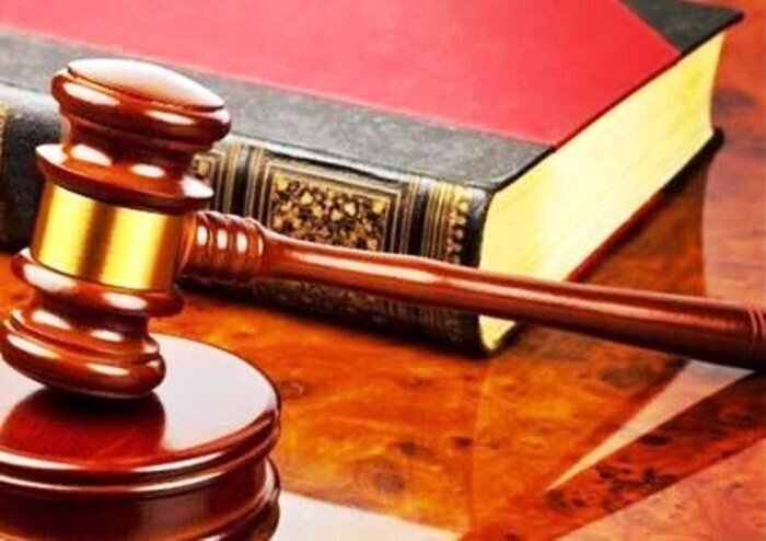 روایتی از یک پایان تلخ/ حادثه مرگبار معدن مهماندویه دامغان