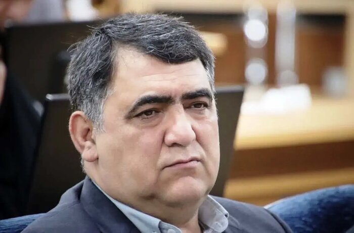 روایتی از یک پایان تلخ/ حادثه مرگبار معدن مهماندویه دامغان