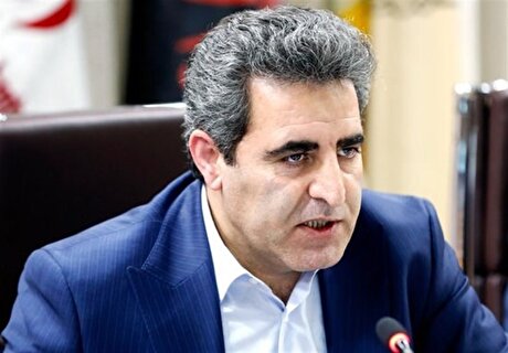 تدوین بسته حمایتی برای جذب سرمایه در صنعت ریلی