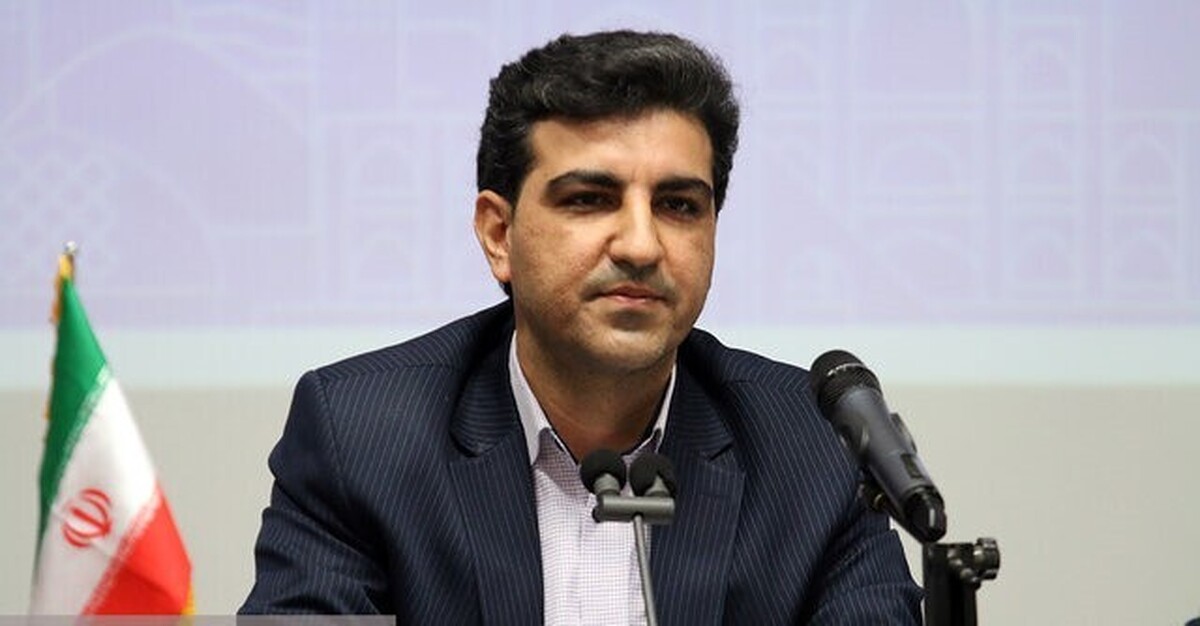 از بهسازی رویه آسفالت راه‌های شریانی تا هوشمندسازی حمل بار ۶۰ معدن دیگر یزد
