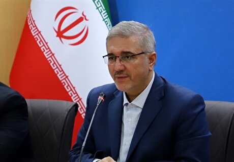 نظام بانک‌محور تامین مالی باید اصلاح شود